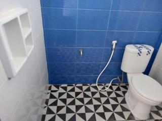 Ratu Balqis Homestay - Banda Aceh - 5