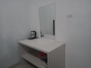 Ratu Balqis Homestay - Banda Aceh - 3