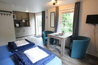 Chatel - Baarle-Nassau - 6