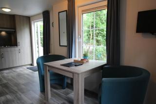 Chatel - Baarle-Nassau - 2