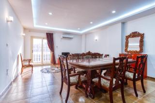 Smart home - Hurghada - 5