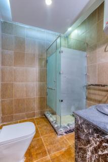 Smart home - Hurghada - 1