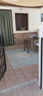 Casas del Madroño - 2