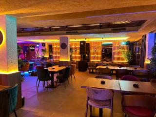 Apartman Lorena N70a - 2