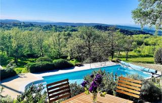 Cigalon - Saint-Marcel-de-Careiret - 8