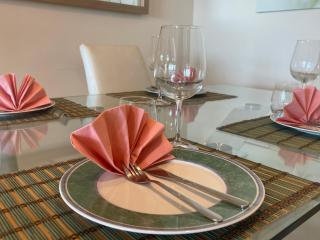 Inmejorables vistas al mar , apartamento en Marbella - Marbella - 4