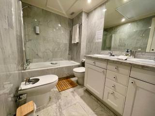 Inmejorables vistas al mar , apartamento en Marbella - Marbella - 2