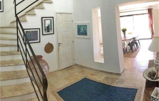 Villa Des Vincenty - 7
