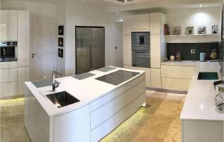 Villa Des Vincenty - 3