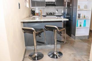 Modern Rental Flat in Maseru - Maseru - 8