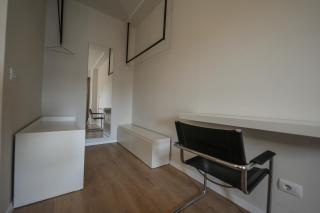 Ral Apartment 01 - Tirana - 1