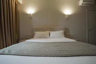 Ral Apartment 01 - Tirana - 2