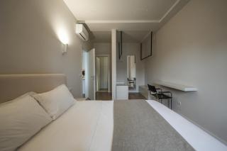 Ral Apartment 01 - Tirana - 3