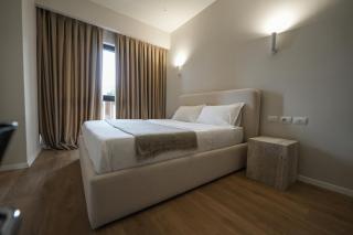 Ral Apartment 01 - Tirana - 4