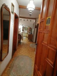 Apartment Relax - Zrenjanin - 0