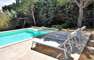 La Villa Des Pins - 2