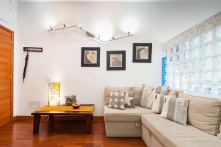 St. Peter - Loft at 50m from Metro (up to 4) - Roma - 6