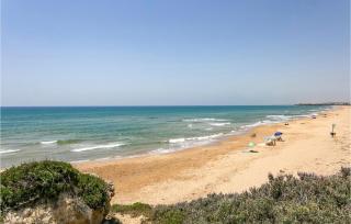 Stunning Home In Santa Croce Camerina - Santa Croce Camerina - 3