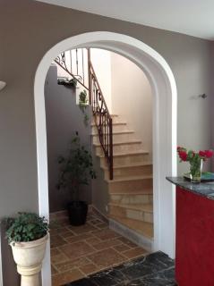 Villa Varco - Auxonne - 9