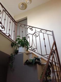 Villa Varco - Auxonne - 7