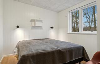 Nice Home In Hadsund With Sauna - 7