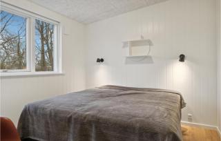 Nice Home In Hadsund With Sauna - 3