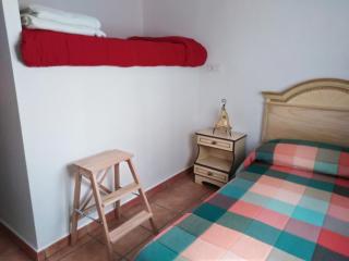 Casas del Madroño - Cazalla de la Sierra - 6