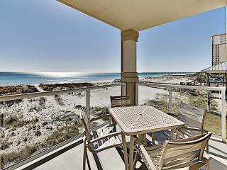 Beach Club #206A - 4