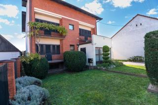 Villa Markus - 9