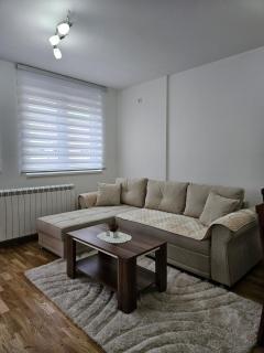 Dream Apartment - Lukavica - 1