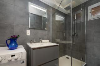 Chamonix Sud - Chailloud 202 - Happy Rentals - 6