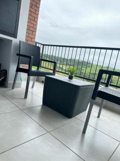 Coastal Retreats - Ballito - 4