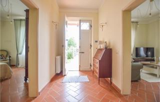 Country House Il Carraio - Orentano - 4
