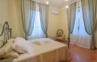Country House Il Carraio - Orentano - 3