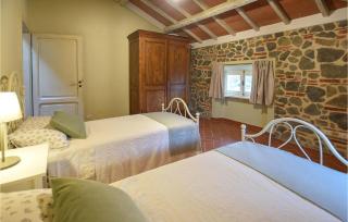 Country House Il Carraio - Orentano - 1
