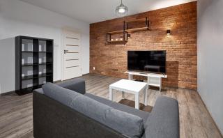 Winogrady Loft Apartment - Poznan - 0