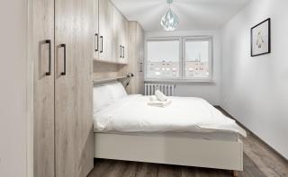 Winogrady Loft Apartment - Poznan - 9