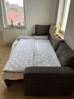Moderne Wohlfühl-Wohnung in Troisdorf Altenrath - Troisdorf - 1