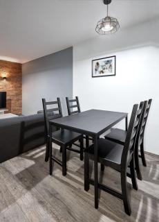 Winogrady Loft Apartment - Poznan - 6