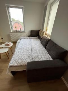 Moderne Wohlfühl-Wohnung in Troisdorf Altenrath - Troisdorf - 2