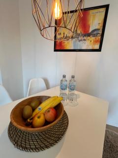 Moderne Wohlfühl-Wohnung in Troisdorf Altenrath - Troisdorf - 8