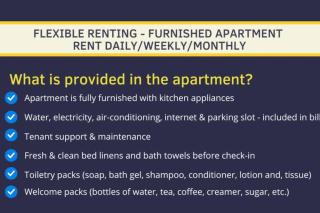 Azizi Riviera 7 - Meydan City, Dubai - 6