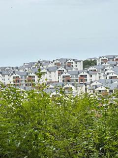 Coastal Retreats - 6
