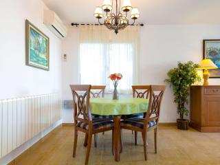 LA MORA II - 4 - Gran apartamento con jardín. vistas la mar y piscina privada. - ES-228-57 - Port de la Selva - 3