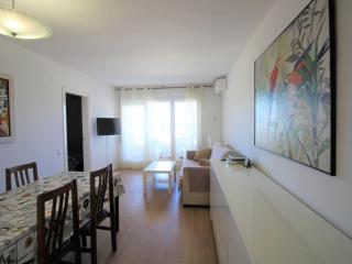 LLANCÀ 8 DAVANT MAR - Apartamento primera línea de mar con fantasticas vistas a Port de la Selva - ES-228-85 - Port de la Selva - 3
