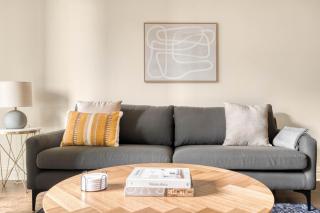 Downtown Austin 1br w gym pool wd nr Capitol ATX-166 - 9
