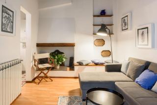 Lovely Campuccio by Mmega - Florenz - 7