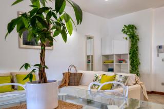 SARDINIA RE - White Olive - Alghero - 1