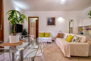 SARDINIA RE - White Olive - Alghero - 2