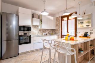 SARDINIA RE - White Olive - Alghero - 5